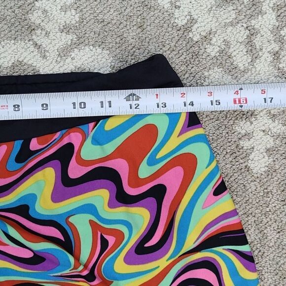 Skite running tutu  - Picture 6 of 6